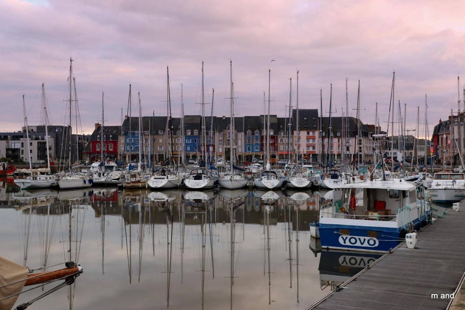 Gite Paimpol Le Loarwenn エクステリア 写真
